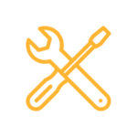 maintenance 300x300 1 maintenance 300x300 1
