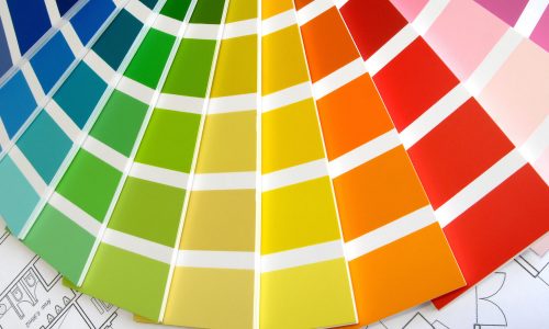 residential-painting-services-jacksonville-fl painter jacksonville fl