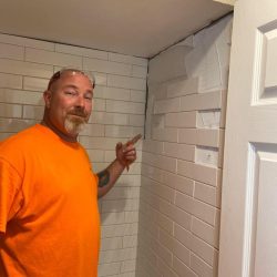 bathroom-remodeling-2 bathroom-remodeling-2