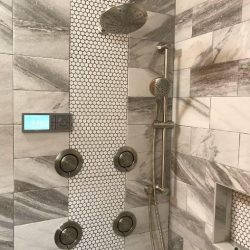 bathroom-remodeling-3 bathroom-remodeling-3