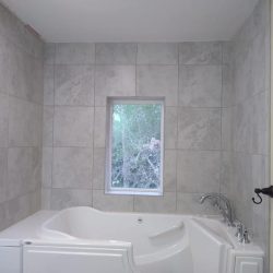 bathroom-remodeling-4 bathroom-remodeling-4