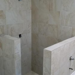 bathroom-remodeling-5 bathroom-remodeling-5