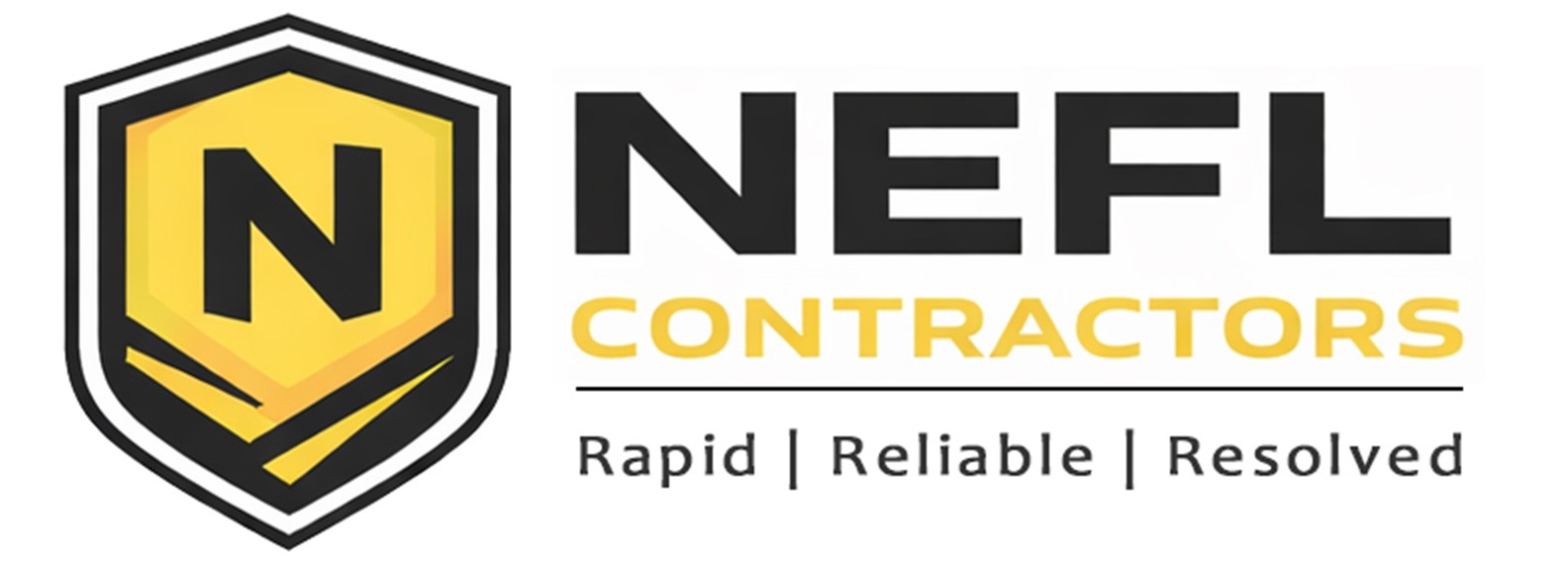 NE FL Contractors – Maintenance