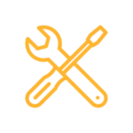 maintenance 300x300 1
