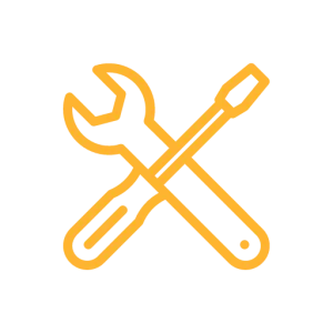 maintenance 300x300 1