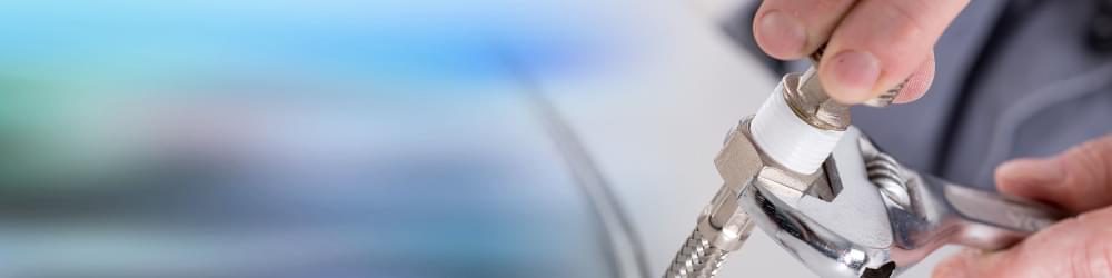 maintenance services jacksonville fl