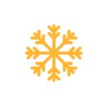 ace5cbff 2cc4 40b0 8bc0 9dad11735a7b