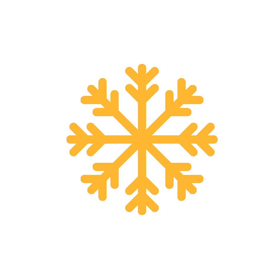 ace5cbff 2cc4 40b0 8bc0 9dad11735a7b