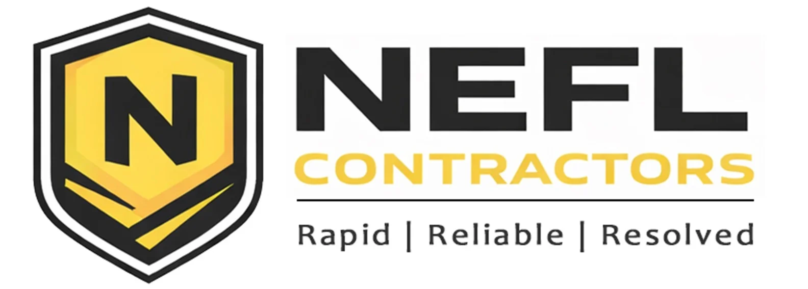 NEFL Contractors