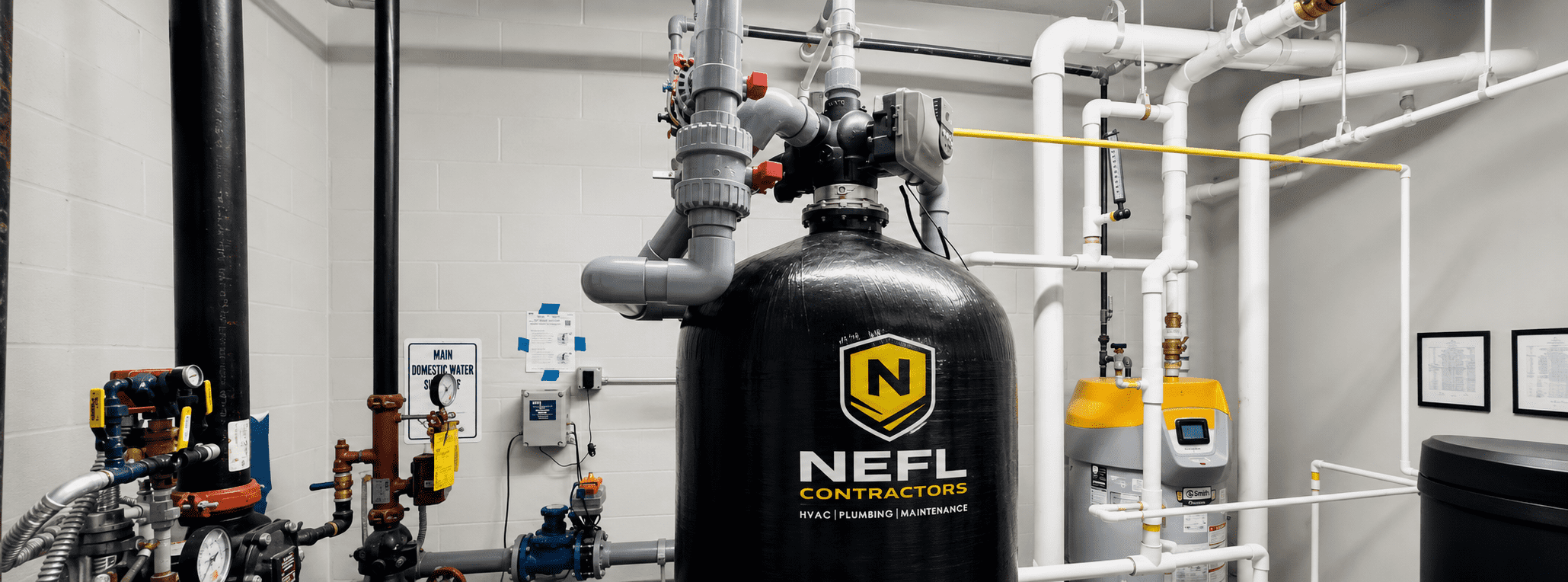 WaterSoftener2